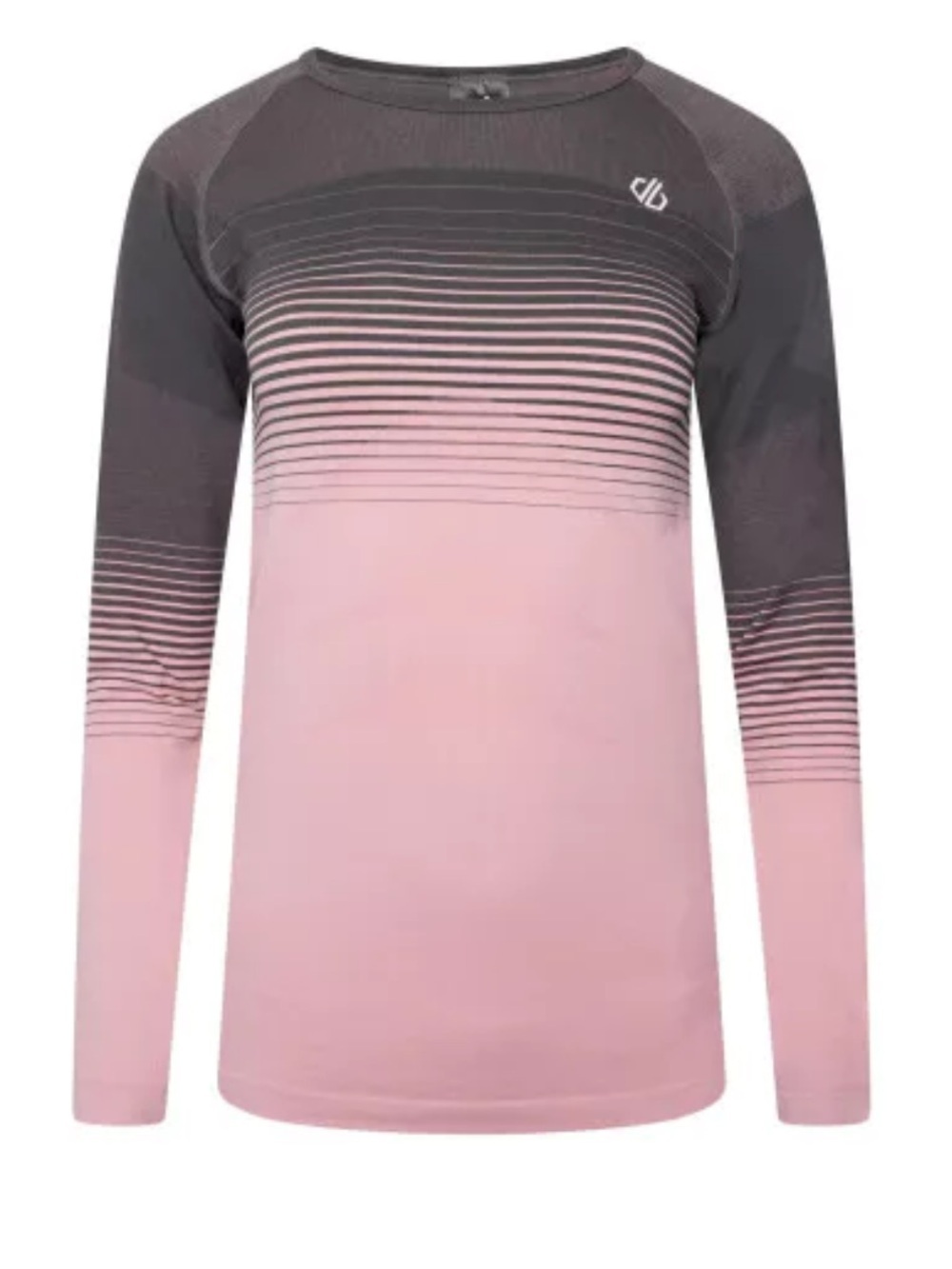 Dare 2B Women’s In The Zone thermal long sleeve base layer L/XL